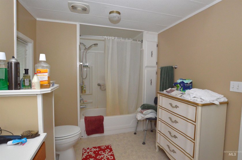 Multi-Unit Opportunity on the Clearwater River. 3 Homes!! - photo 49