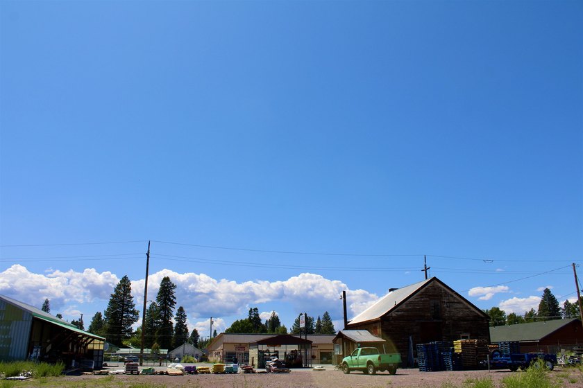 This well-known Westwood landmark sits on 1.26 acres and until - photo 9