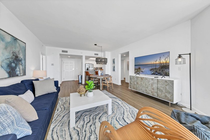 Over $97,000 in proven rental income with more than $91,000 - photo 11