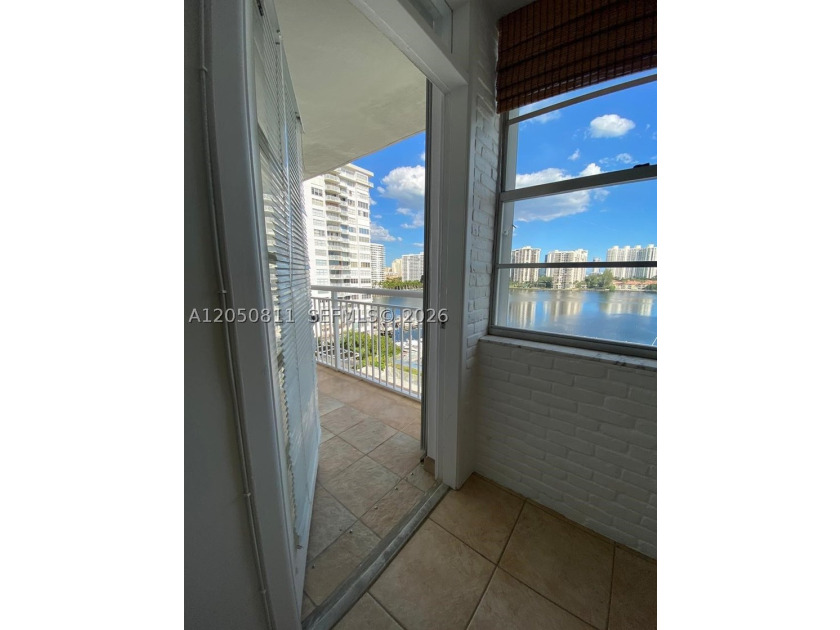 Experience waterfront living from this beautiful residence - photo 5