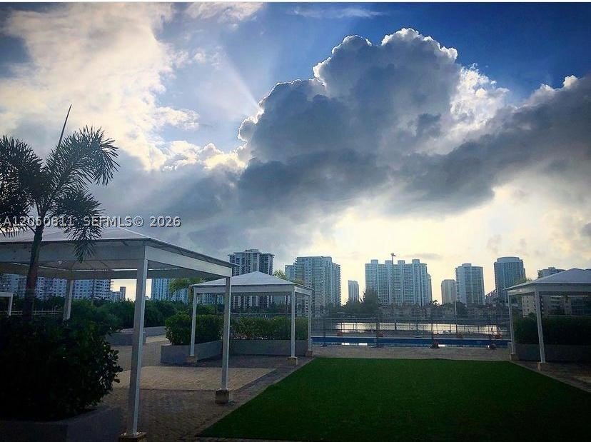 Experience waterfront living from this beautiful residence - photo 10