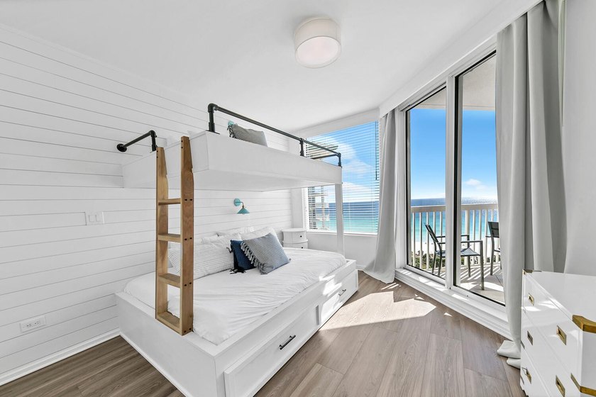 Over $97,000 in proven rental income with more than $91,000 - photo 22