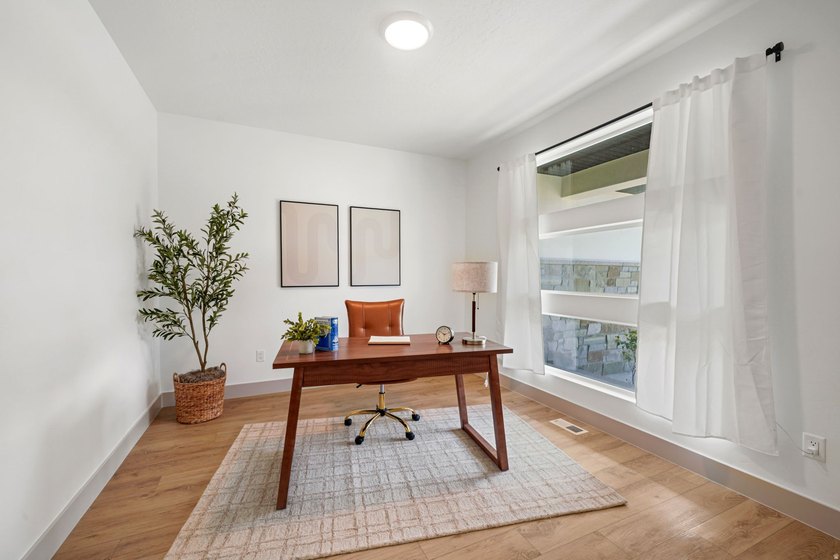 OPEN HOUSE- SATURDAY- MAY 23RD- 11AM TO 1PM- ORIGINAL PURCHASE - photo 2
