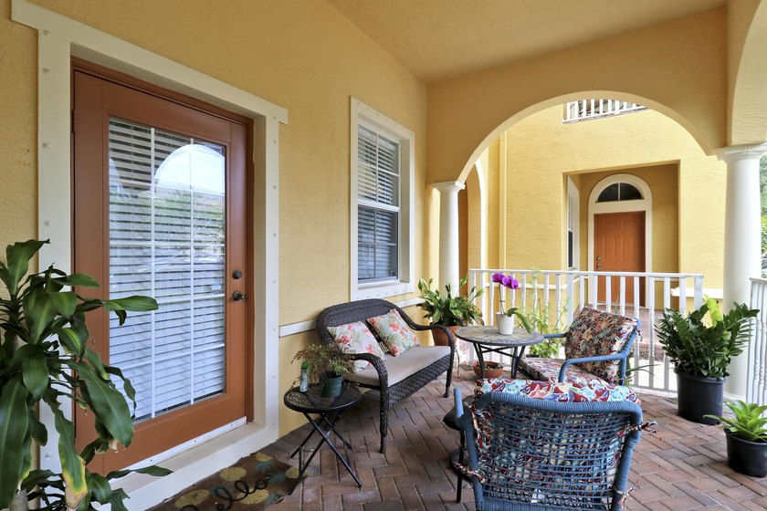 Great Investment Opportunity! Long term tenant in place at - photo 4