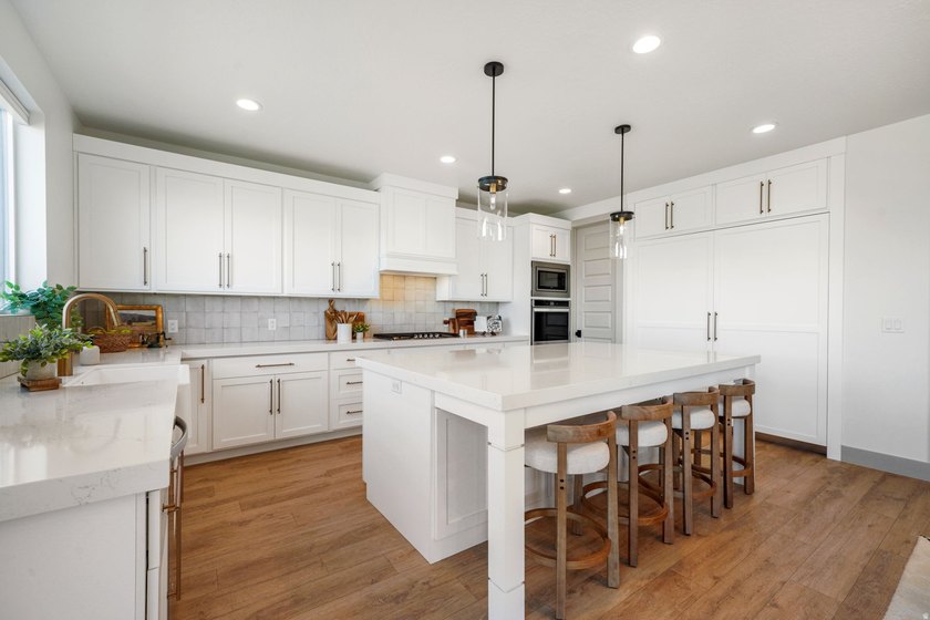 OPEN HOUSE- SATURDAY- MAY 23RD- 11AM TO 1PM- ORIGINAL PURCHASE - photo 4