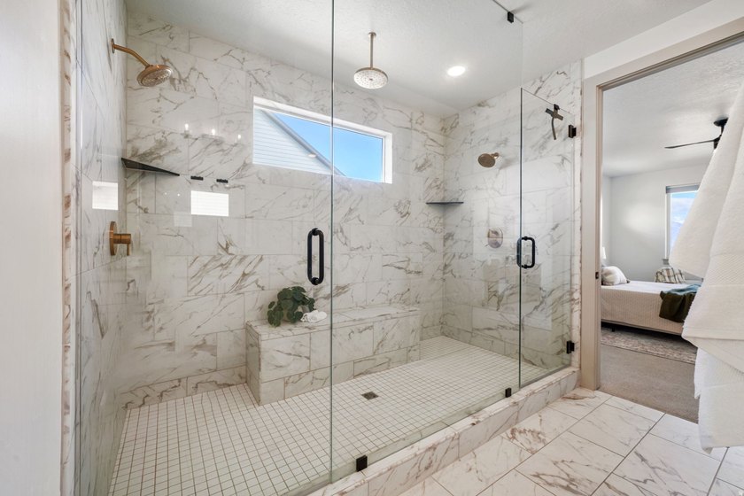 OPEN HOUSE- SATURDAY- MAY 23RD- 11AM TO 1PM- ORIGINAL PURCHASE - photo 6