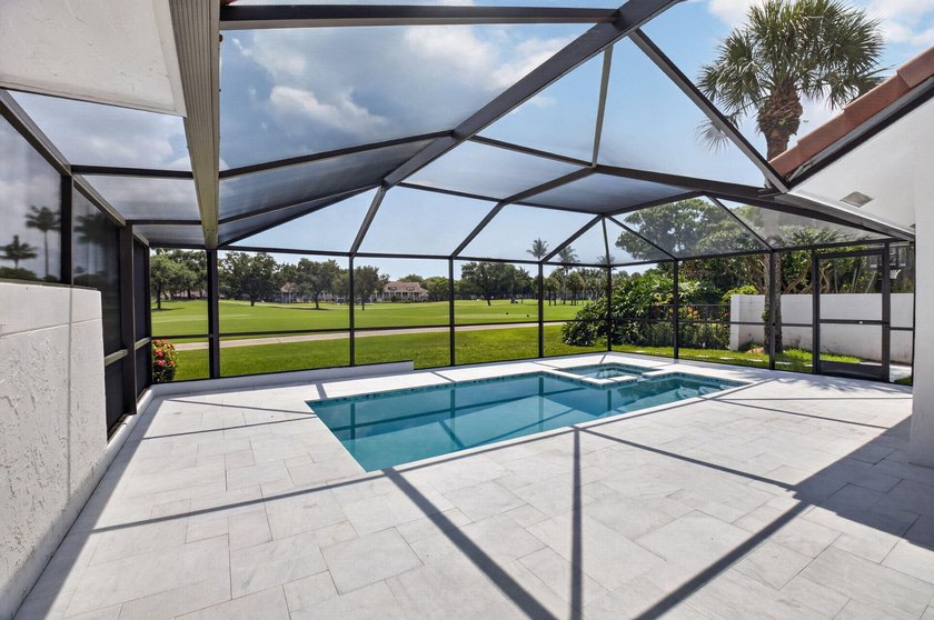 Exclusive Broken Sound Club &amp; Golf Community! Stunning - photo 27