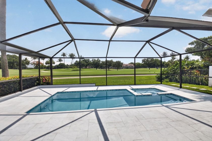 Exclusive Broken Sound Club &amp; Golf Community! Stunning - photo 28