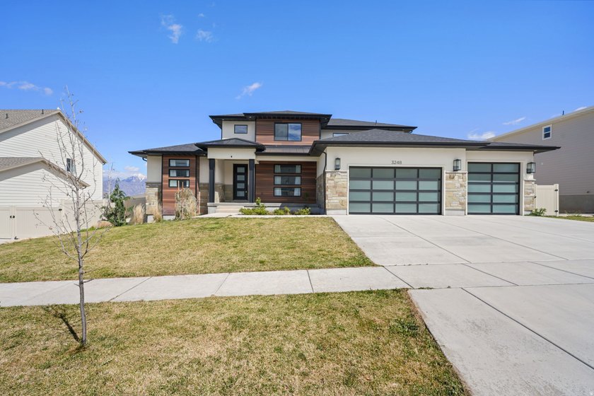 OPEN HOUSE- SATURDAY- MAY 23RD- 11AM TO 1PM- ORIGINAL PURCHASE - photo 8