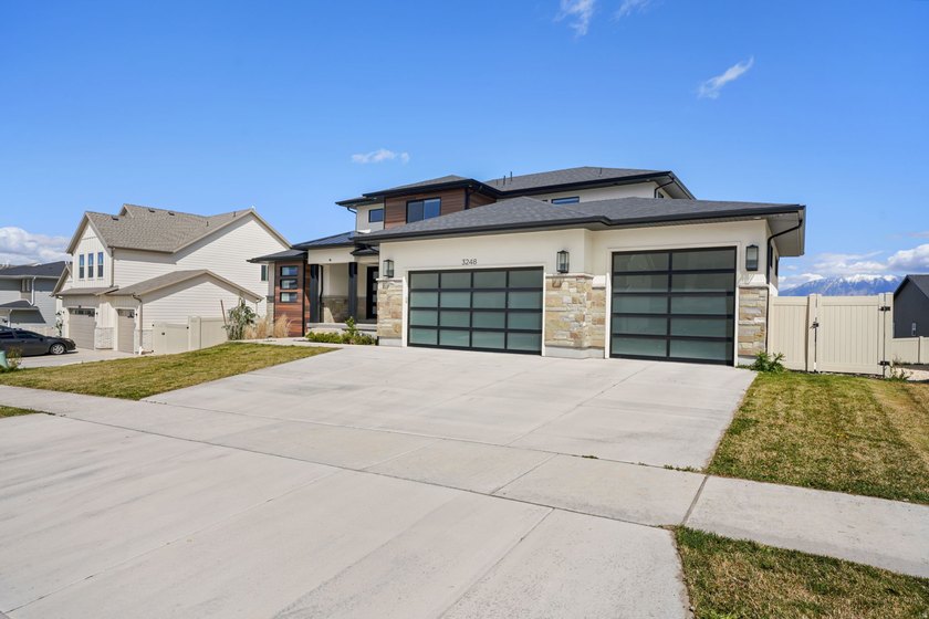 OPEN HOUSE- SATURDAY- MAY 23RD- 11AM TO 1PM- ORIGINAL PURCHASE - photo 9
