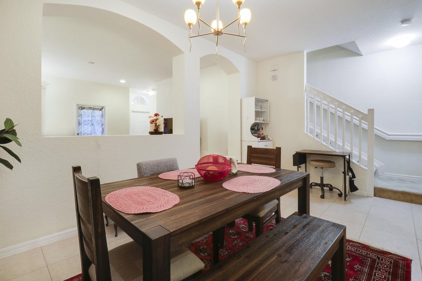 Great Investment Opportunity! Long term tenant in place at - photo 10
