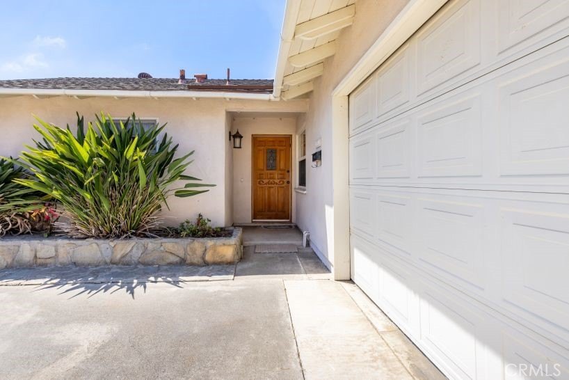 14341 Riverton - photo 3