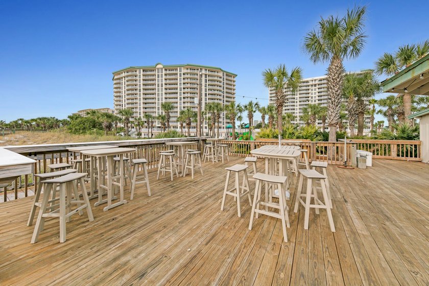 Over $97,000 in proven rental income with more than $91,000 - photo 36