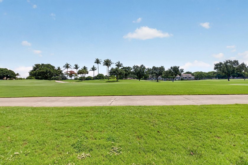 Exclusive Broken Sound Club &amp; Golf Community! Stunning - photo 36