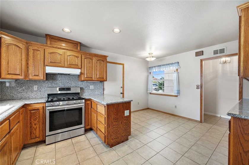14341 Riverton - photo 9