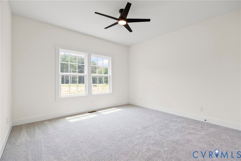 MOVE IN READY! Easy living at Lake Anna awaits! This brand new - photo 41