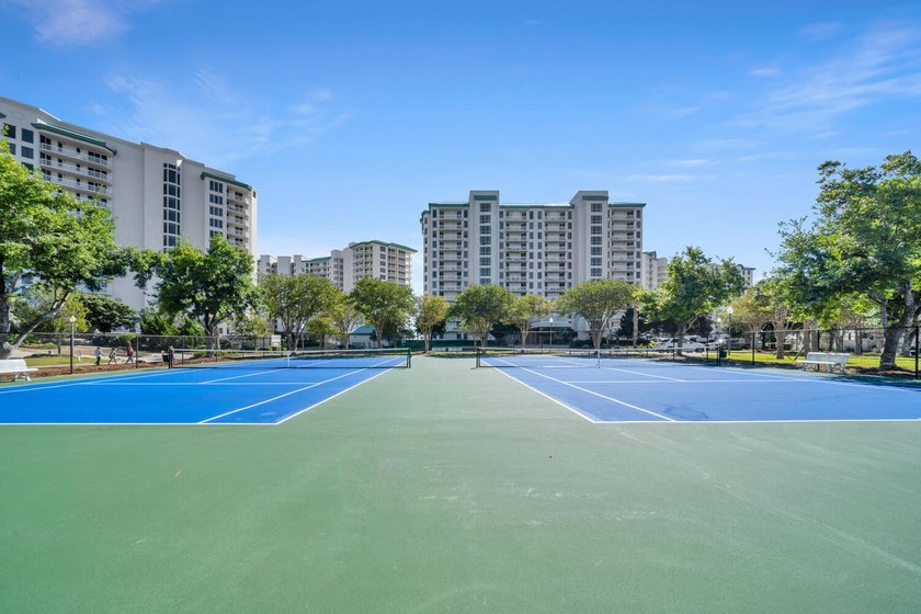 Over $97,000 in proven rental income with more than $91,000 - photo 41