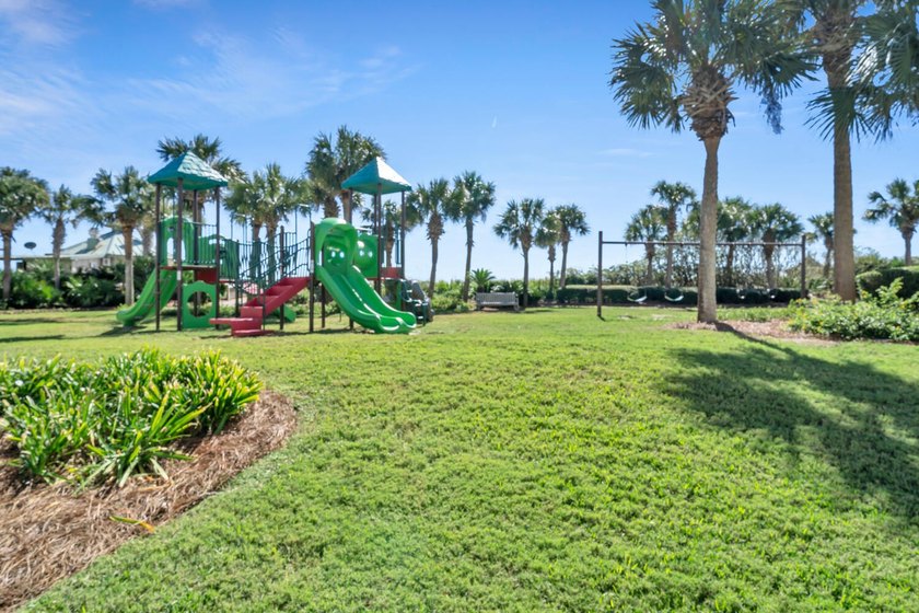 Over $97,000 in proven rental income with more than $91,000 - photo 44