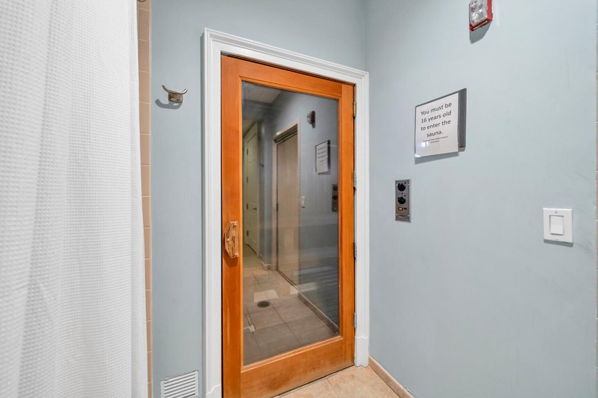 Over $97,000 in proven rental income with more than $91,000 - photo 46