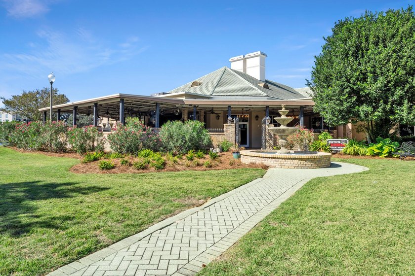 Over $97,000 in proven rental income with more than $91,000 - photo 50