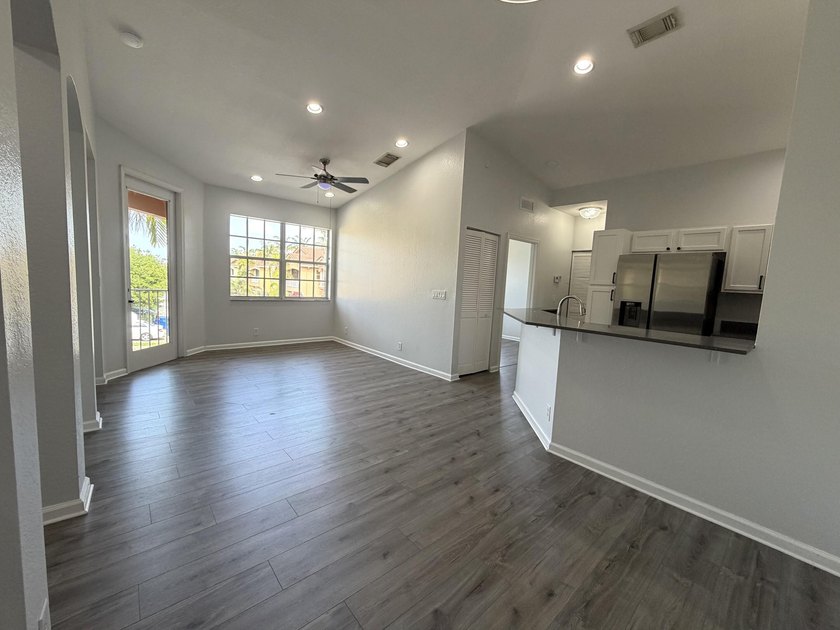 Ready for a New Owner! This beautifully updated home features a - photo 2