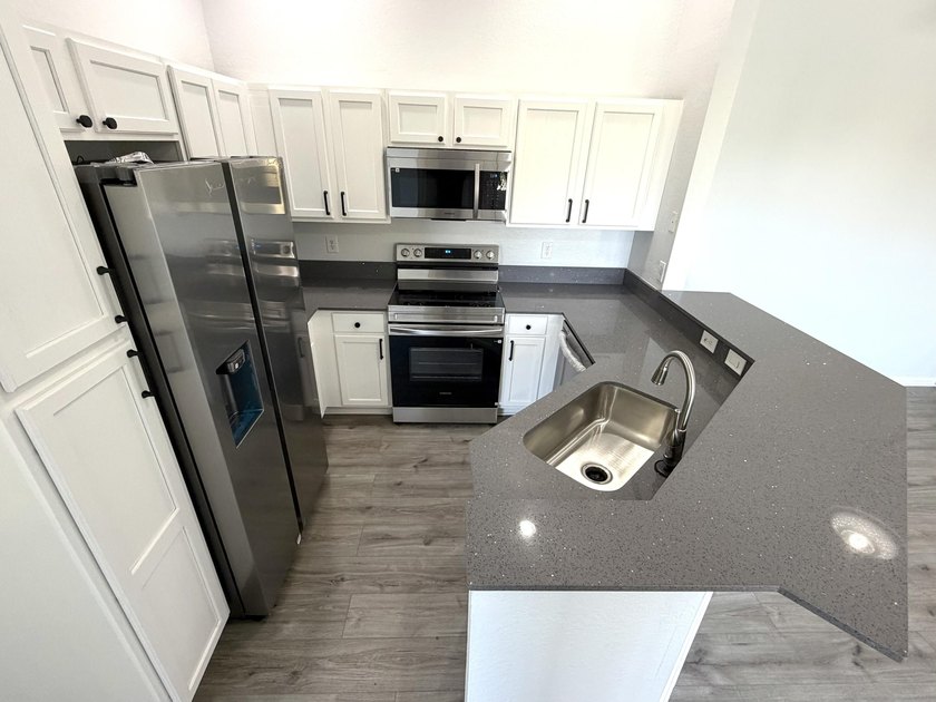 Ready for a New Owner! This beautifully updated home features a - photo 4