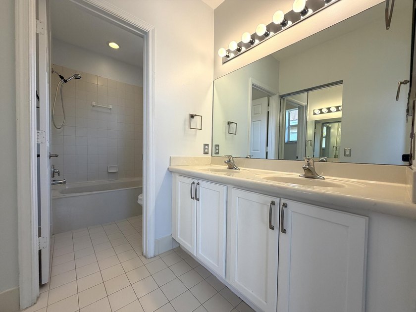 Ready for a New Owner! This beautifully updated home features a - photo 7