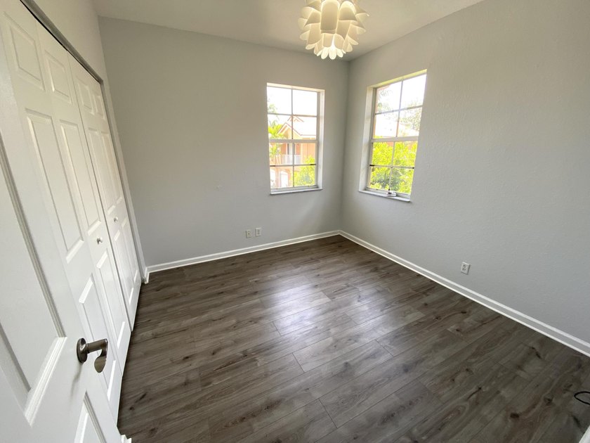 Ready for a New Owner! This beautifully updated home features a - photo 9