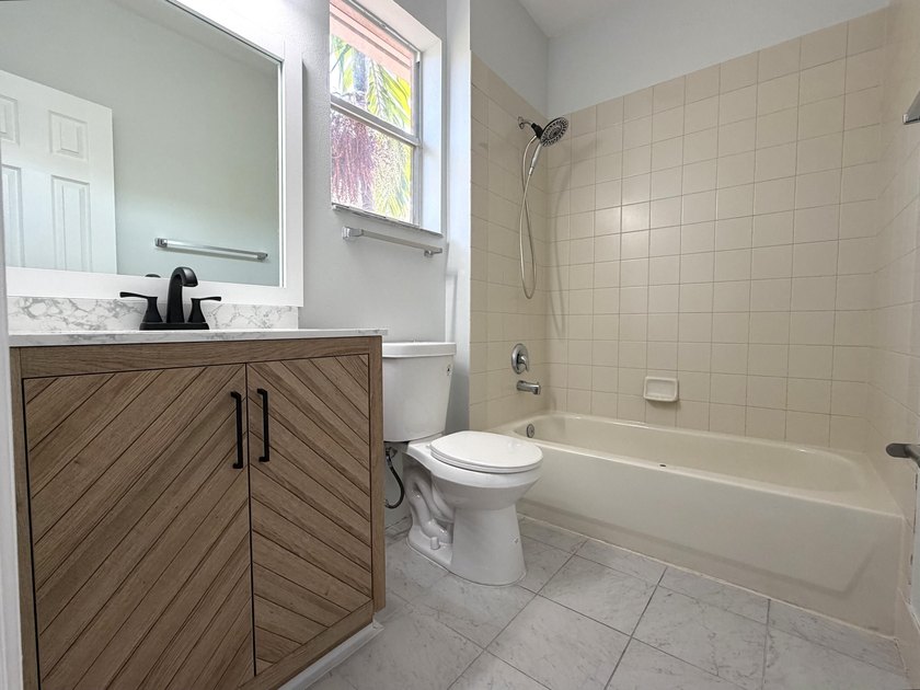 Ready for a New Owner! This beautifully updated home features a - photo 10