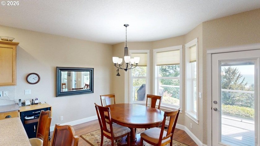 Experience breathtaking Pacific Ocean views from this - photo 17