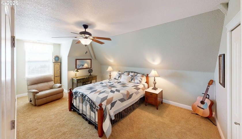 Experience breathtaking Pacific Ocean views from this - photo 24
