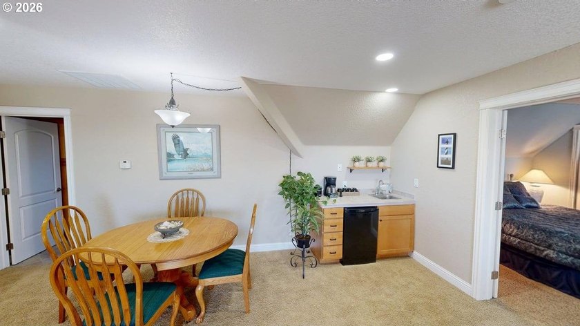 Experience breathtaking Pacific Ocean views from this - photo 28