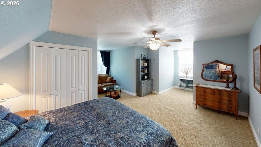 Experience breathtaking Pacific Ocean views from this - photo 29