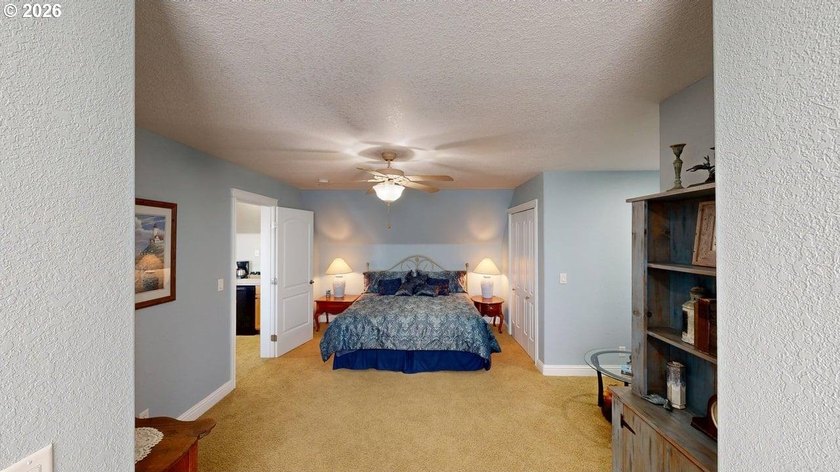 Experience breathtaking Pacific Ocean views from this - photo 30
