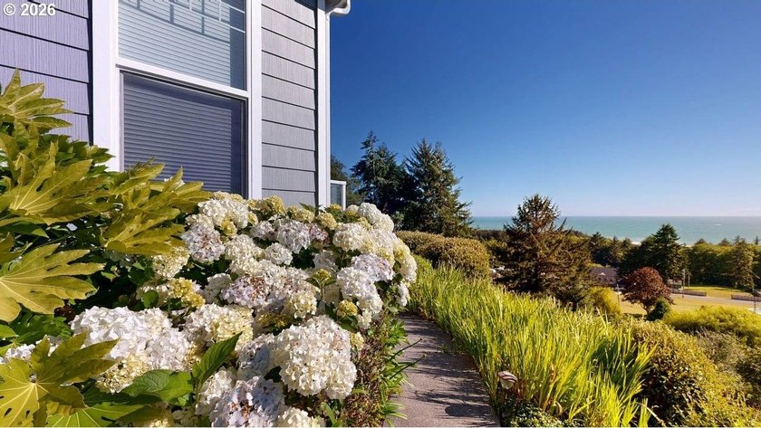 Experience breathtaking Pacific Ocean views from this - photo 37
