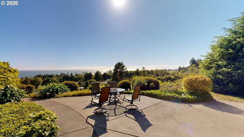 Experience breathtaking Pacific Ocean views from this - photo 39
