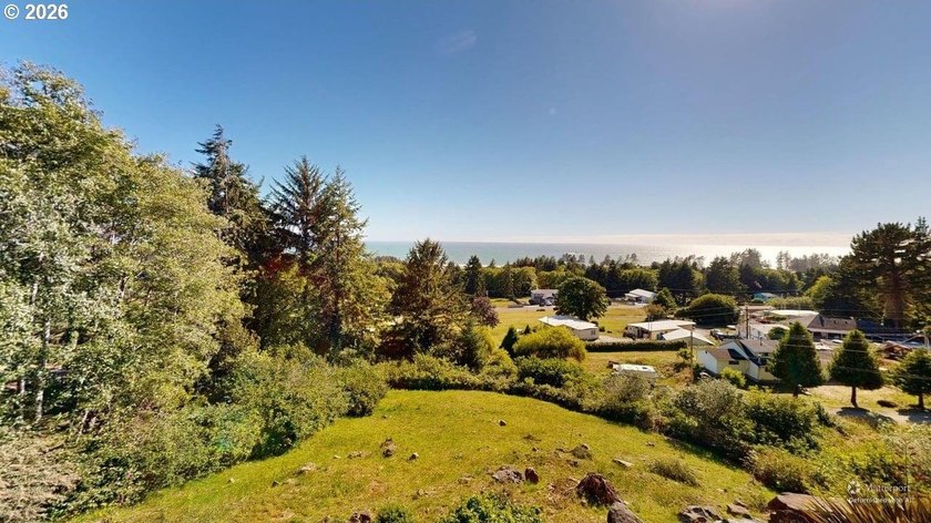 Experience breathtaking Pacific Ocean views from this - photo 40