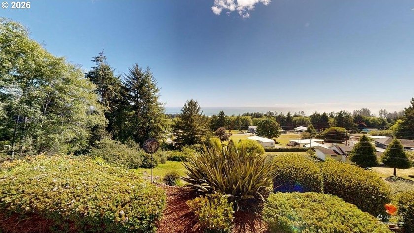 Experience breathtaking Pacific Ocean views from this - photo 41
