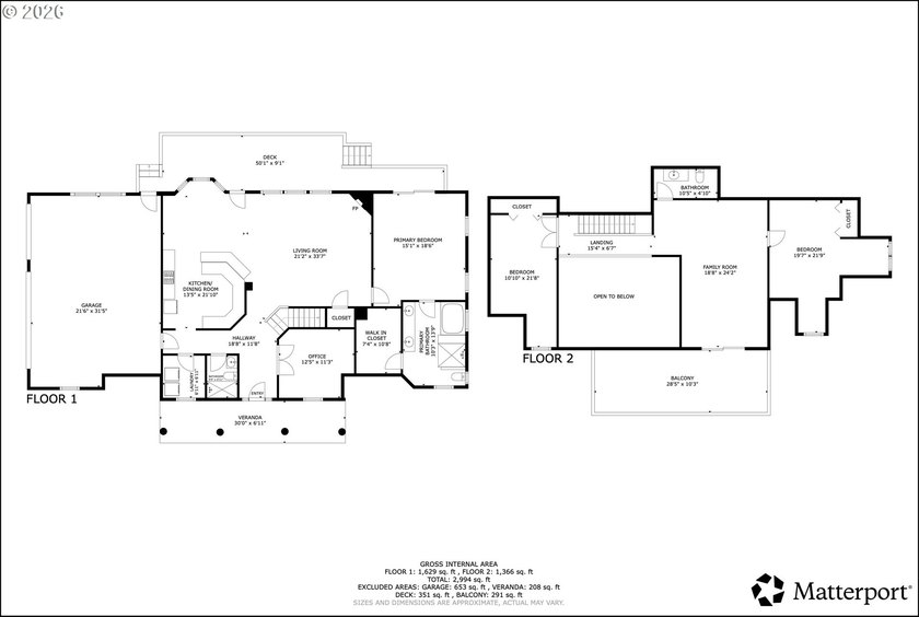 Experience breathtaking Pacific Ocean views from this - photo 43