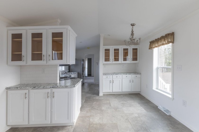 RENT-TO-OWN OPTION AVAILABLE. Welcome to Coastal Estates Mobile - photo 11