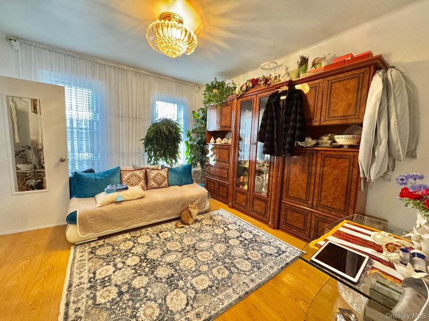 Calling All Investors, Developers &amp; End-Users!!! 28 Unit 3 - photo 11