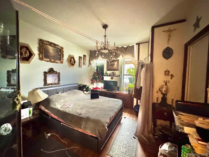 Calling All Investors, Developers &amp; End-Users!!! 28 Unit 3 - photo 13