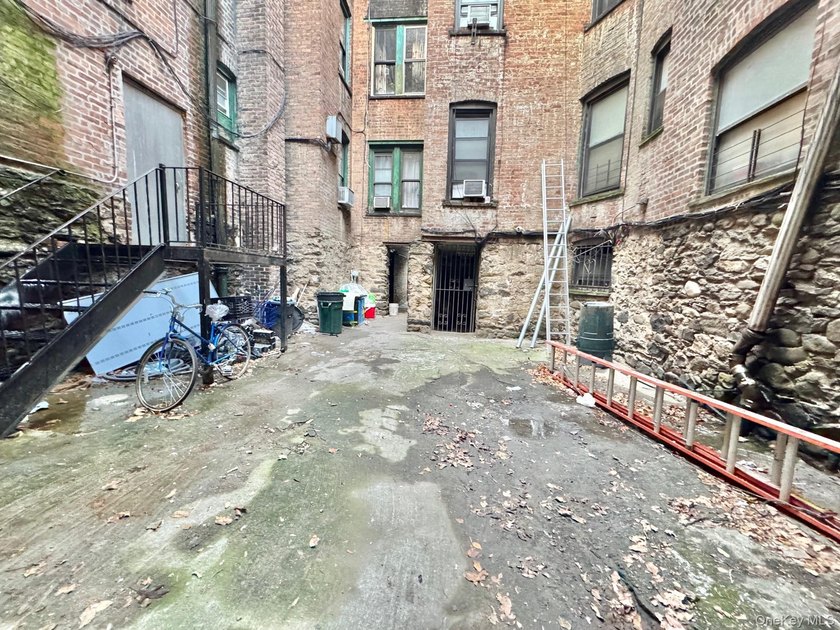 Calling All Investors, Developers &amp; End-Users!!! 28 Unit 3 - photo 14