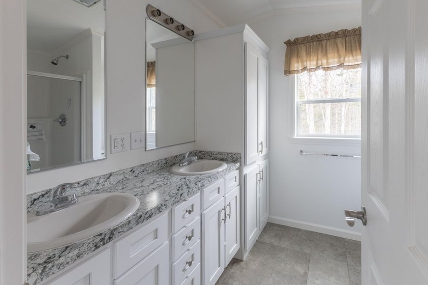 RENT-TO-OWN OPTION AVAILABLE. Welcome to Coastal Estates Mobile - photo 15