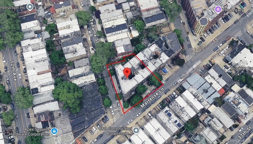 Calling All Investors, Developers &amp; End-Users!!! 28 Unit 3 - photo 15