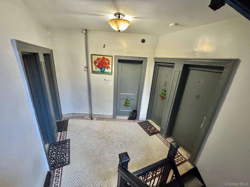 Calling All Investors, Developers &amp; End-Users!!! 28 Unit 3 - photo 17