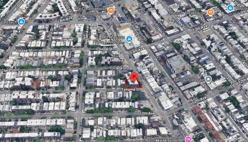 Calling All Investors, Developers &amp; End-Users!!! 28 Unit 3 - photo 20