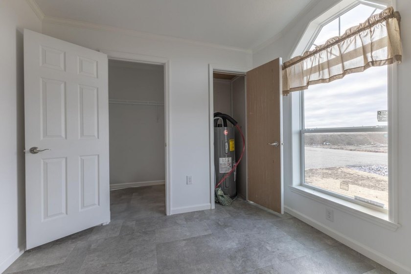 RENT-TO-OWN OPTION AVAILABLE. Welcome to Coastal Estates Mobile - photo 21
