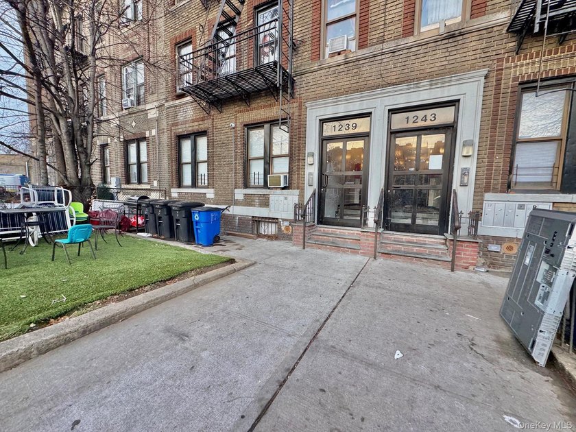 Calling All Investors, Developers &amp; End-Users!!! 28 Unit 3 - photo 25