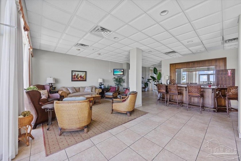 ***Sold as Fully Furnished/Turnkey!*** Some condos have a view - photo 32